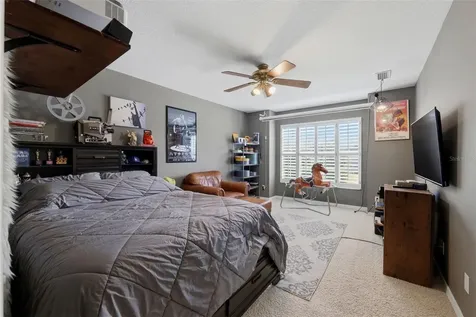 10019 Burbank Court New Port Richey FL 34654