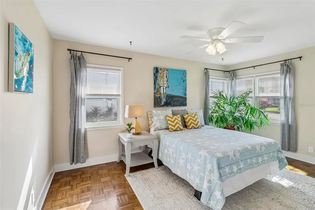 133 Park Avenue Daytona Beach FL 32118