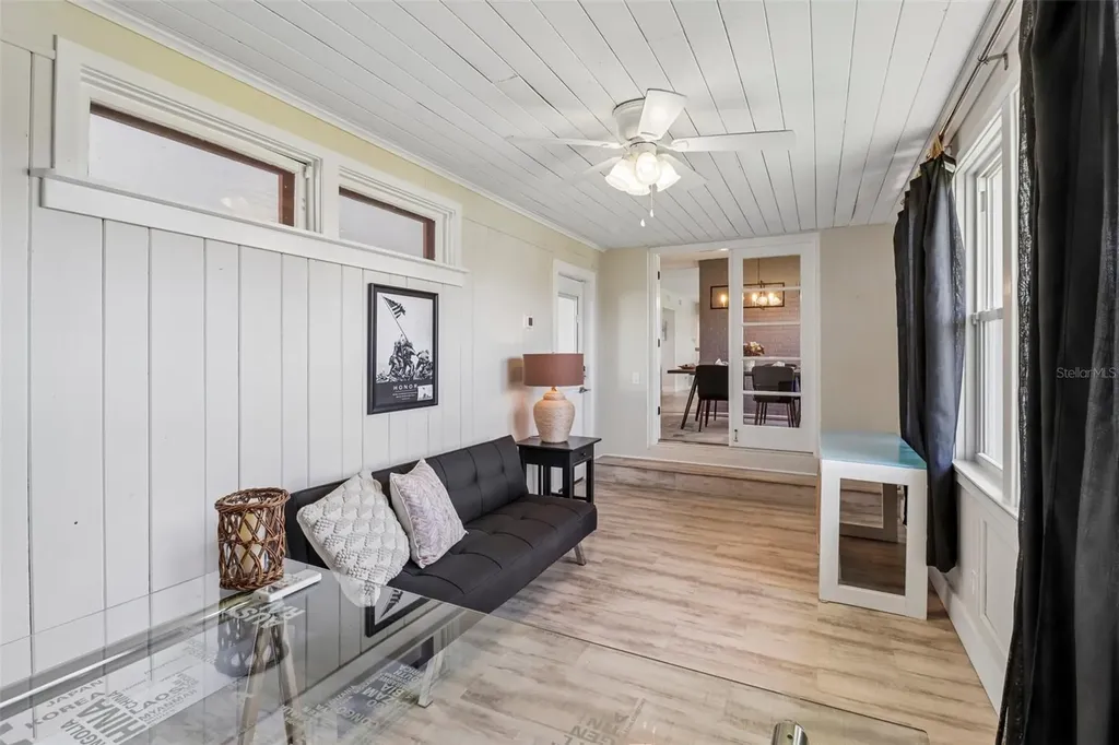 133 Park Avenue Daytona Beach FL 32118