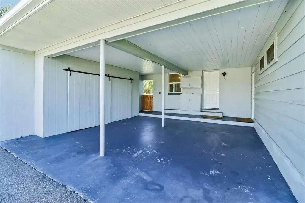 133 Park Avenue Daytona Beach FL 32118