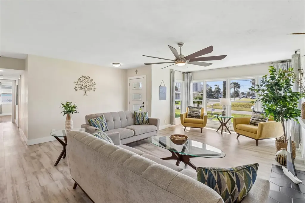 133 Park Avenue Daytona Beach FL 32118