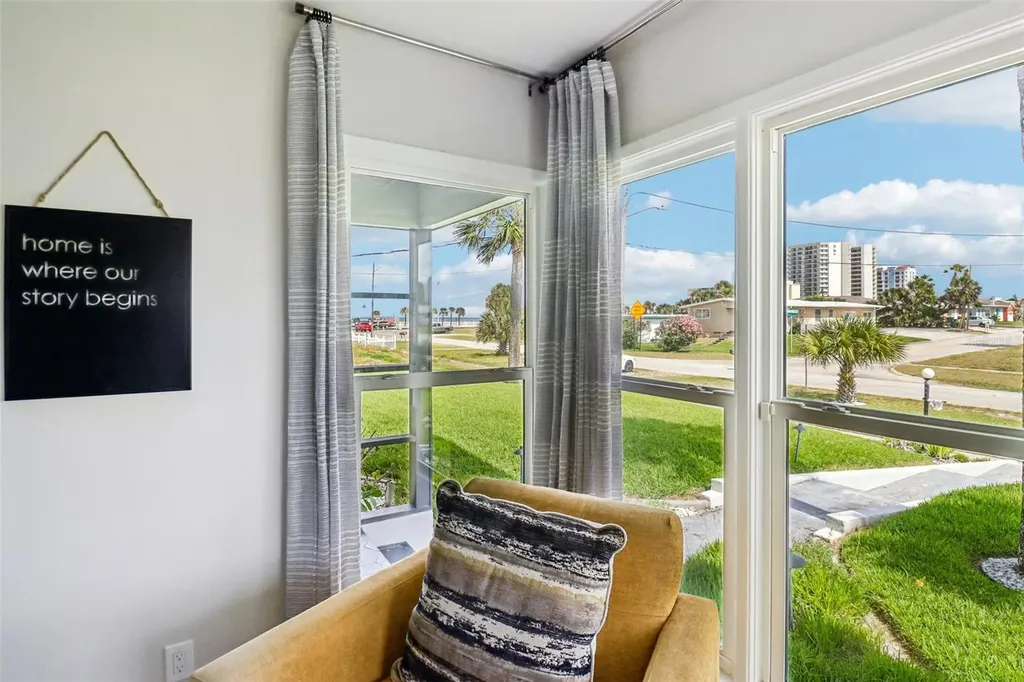 133 Park Avenue Daytona Beach FL 32118