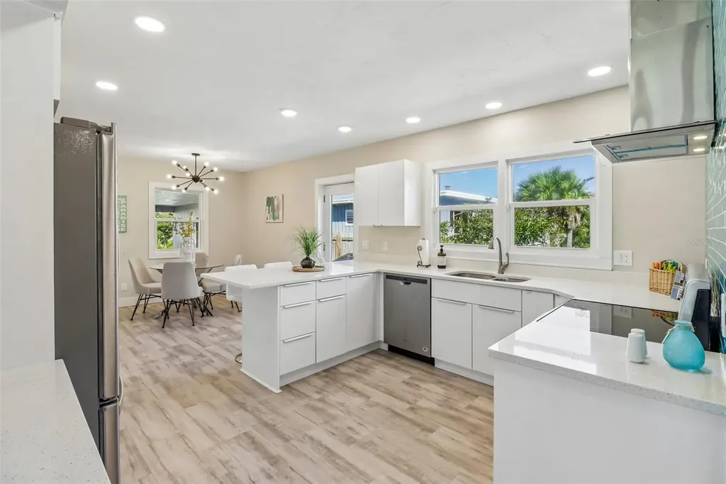 133 Park Avenue Daytona Beach FL 32118