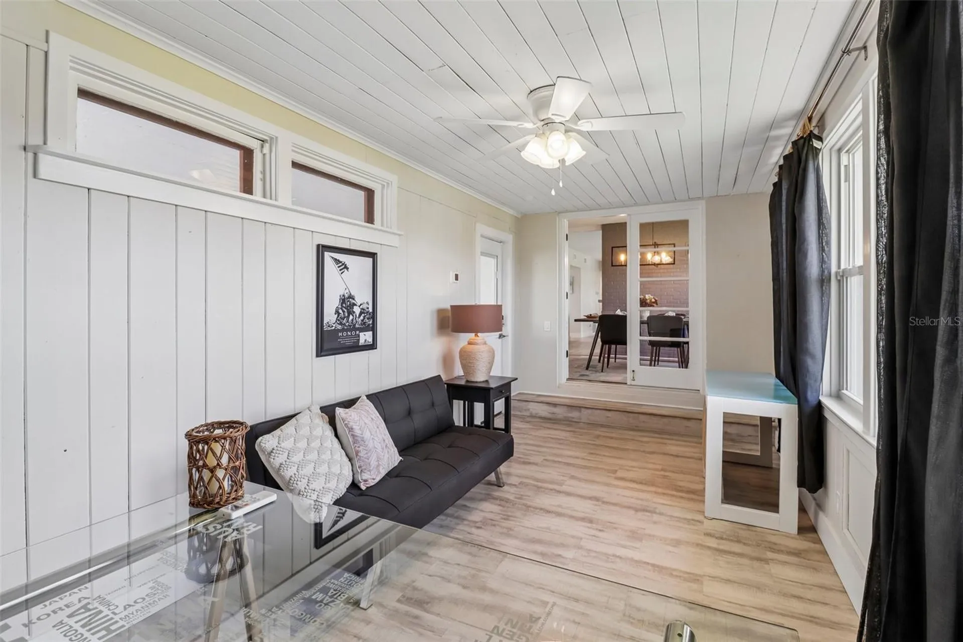 133 Park Avenue Daytona Beach FL 32118