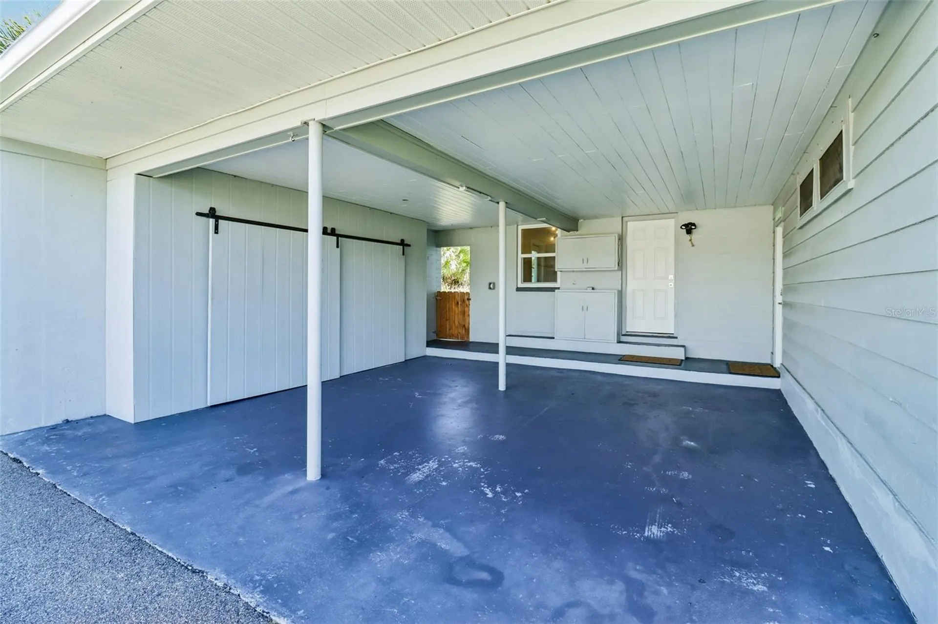 133 Park Avenue Daytona Beach FL 32118