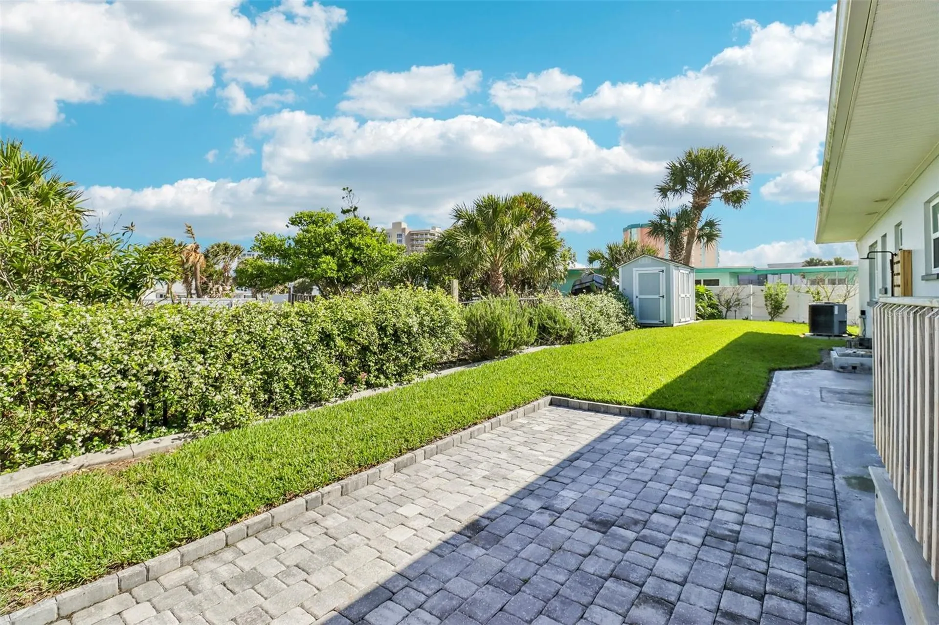 133 Park Avenue Daytona Beach FL 32118