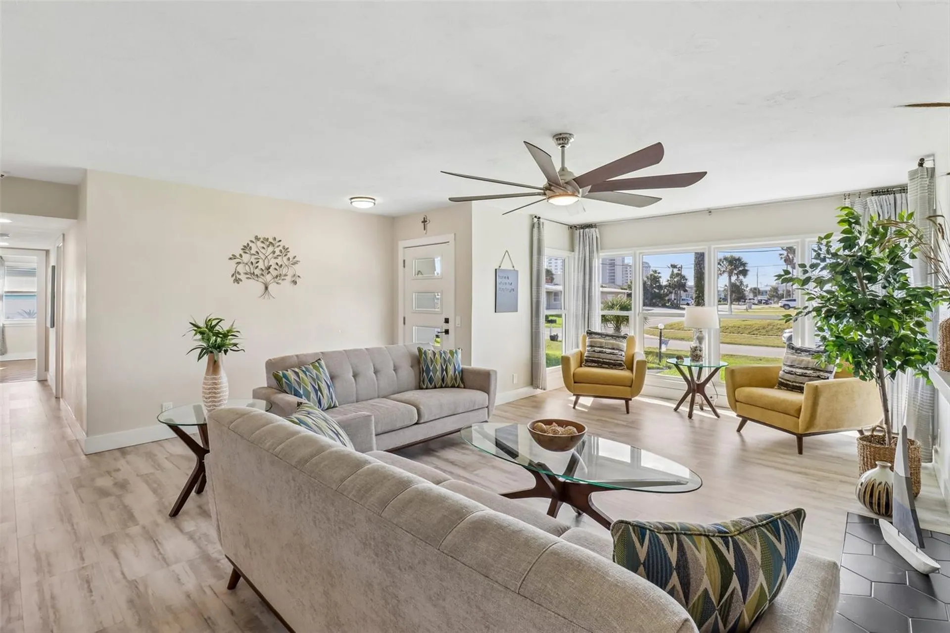 133 Park Avenue Daytona Beach FL 32118