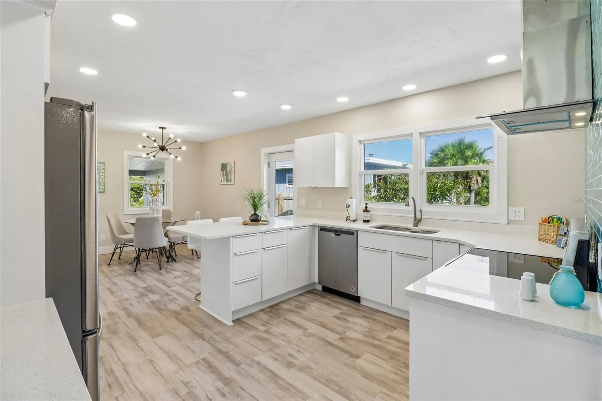 133 Park Avenue Daytona Beach FL 32118
