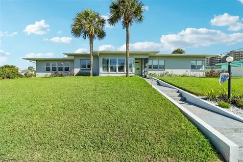 133 Park Avenue Daytona Beach FL 32118