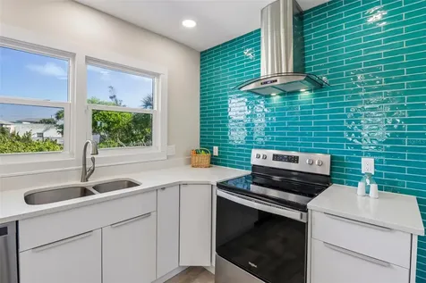 133 Park Avenue Daytona Beach FL 32118