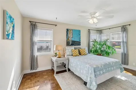 133 Park Avenue Daytona Beach FL 32118
