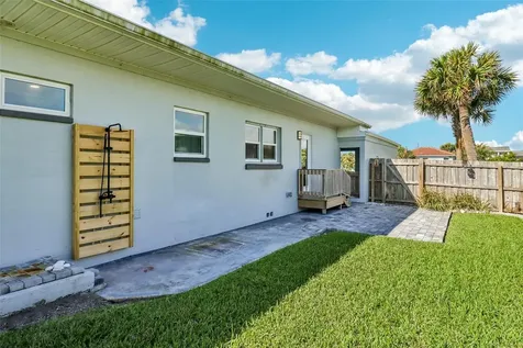 133 Park Avenue Daytona Beach FL 32118