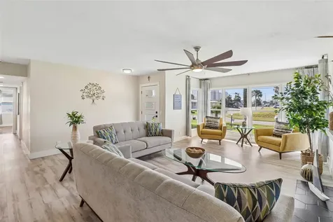 133 Park Avenue Daytona Beach FL 32118