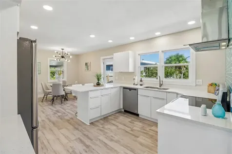 133 Park Avenue Daytona Beach FL 32118