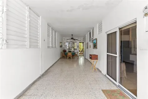Pirineos St. Urb. Villa España, Calle, Pr, Bayamon PR 00961
