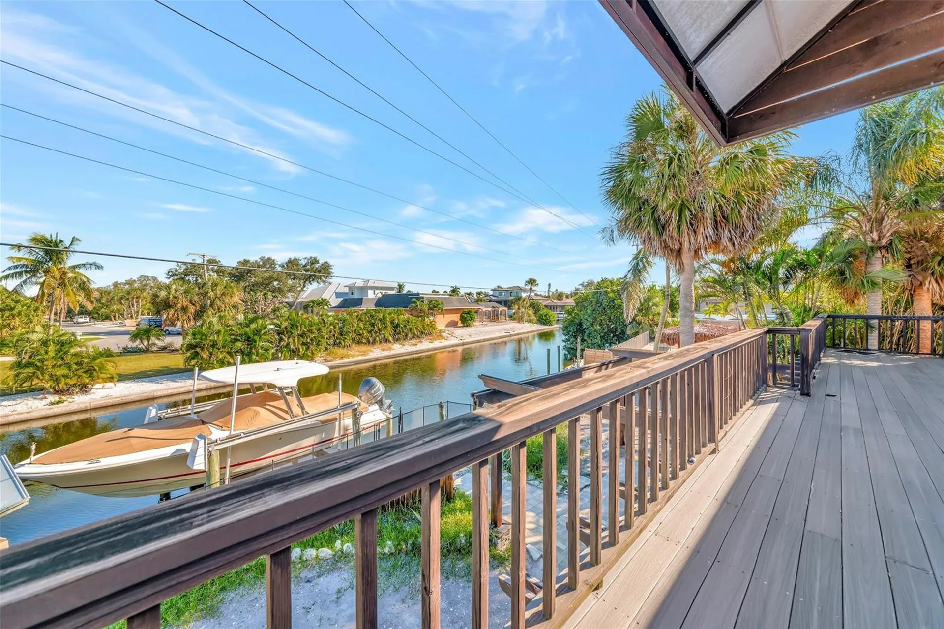 681 Avenida De Mayo Sarasota FL 34242