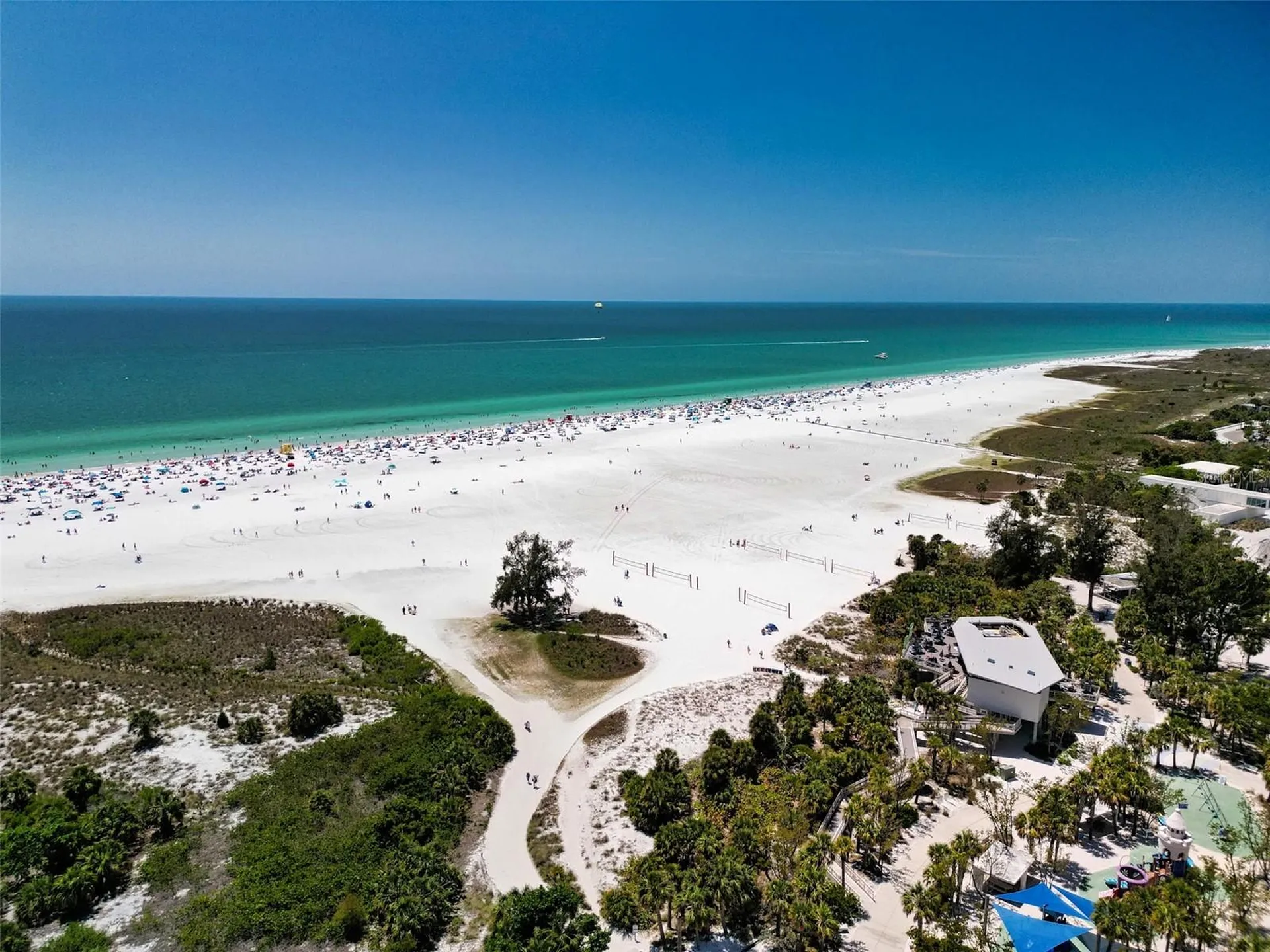 681 Avenida De Mayo Sarasota FL 34242