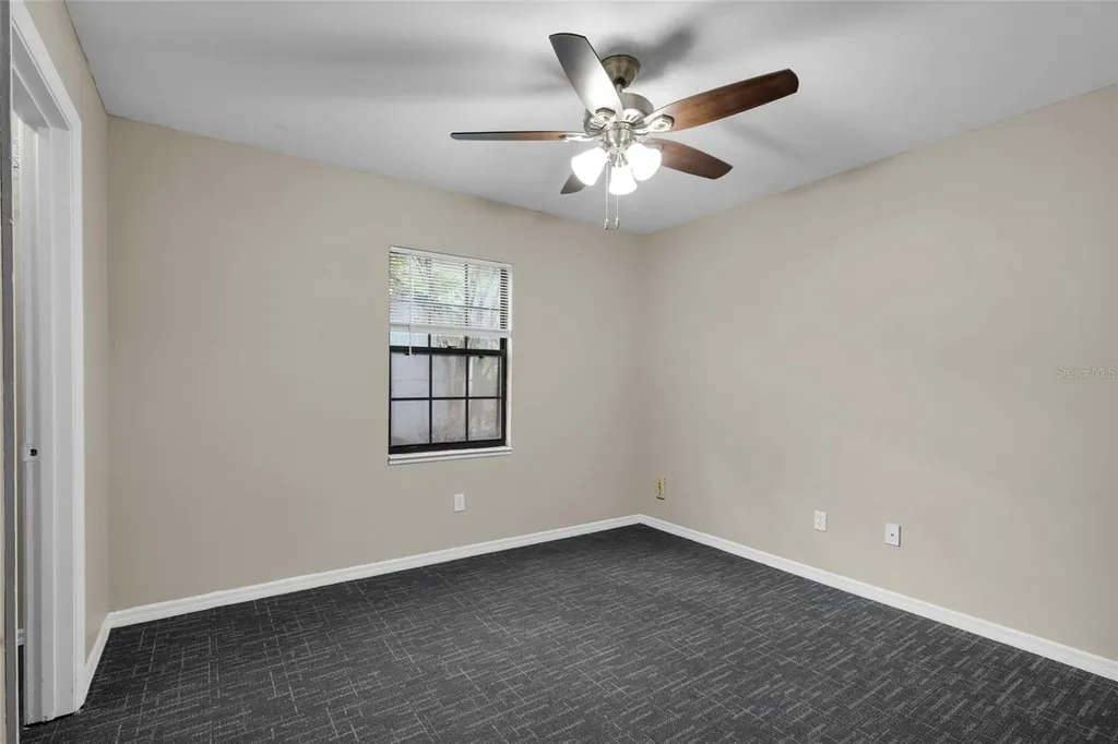 5962 NW 64th Street Ocala FL 34482