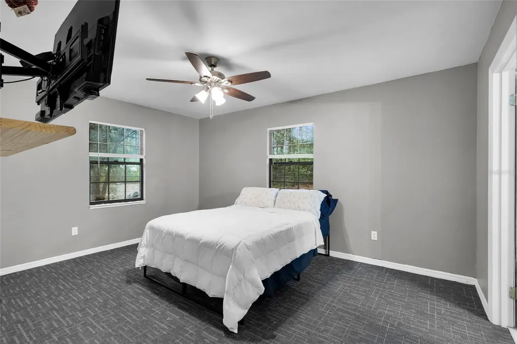 5962 NW 64th Street Ocala FL 34482