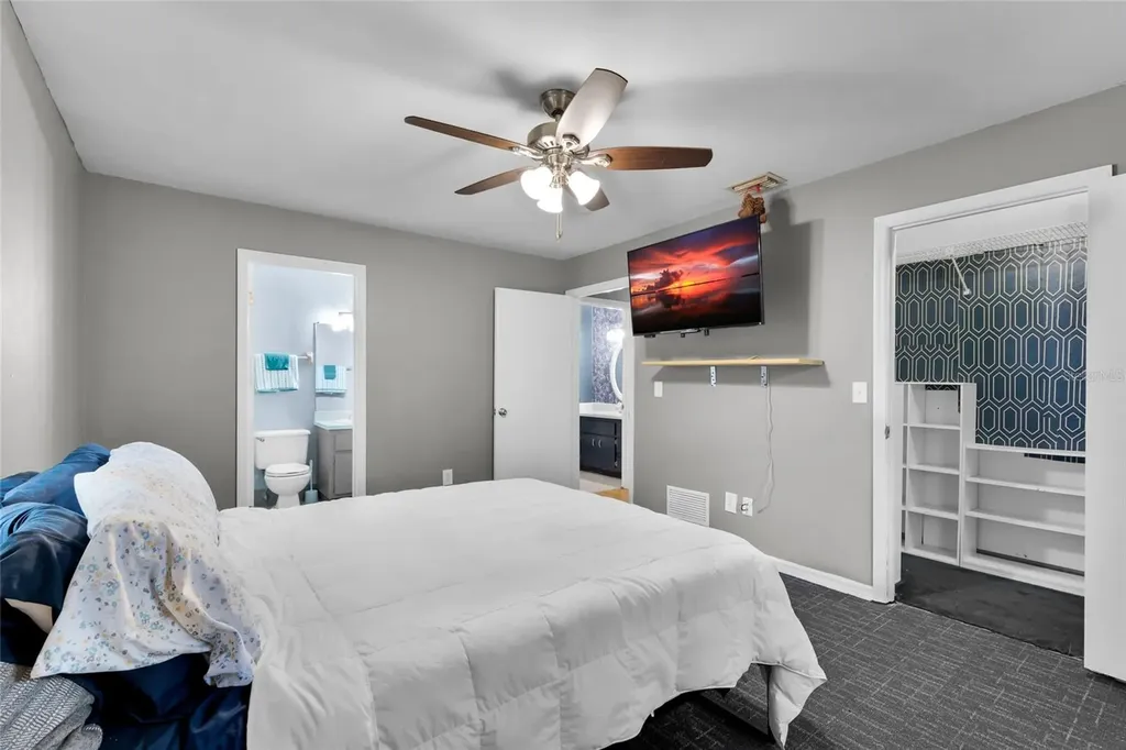 5962 NW 64th Street Ocala FL 34482
