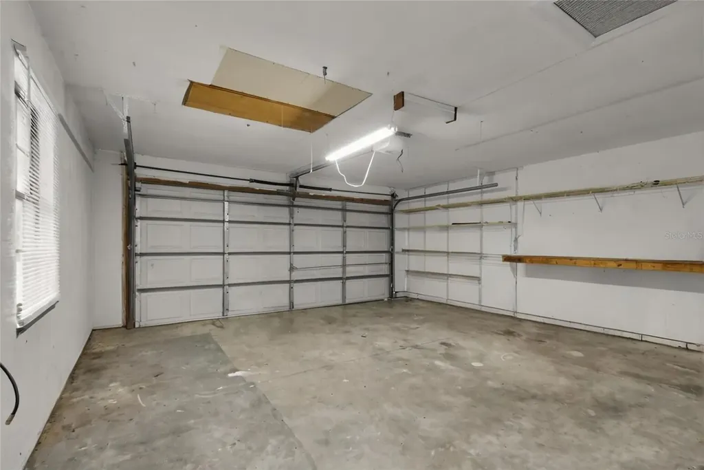 5962 NW 64th Street Ocala FL 34482