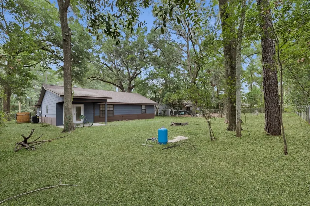 5962 NW 64th Street Ocala FL 34482