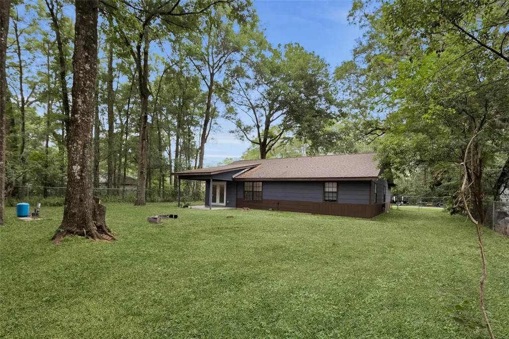 5962 NW 64th Street Ocala FL 34482