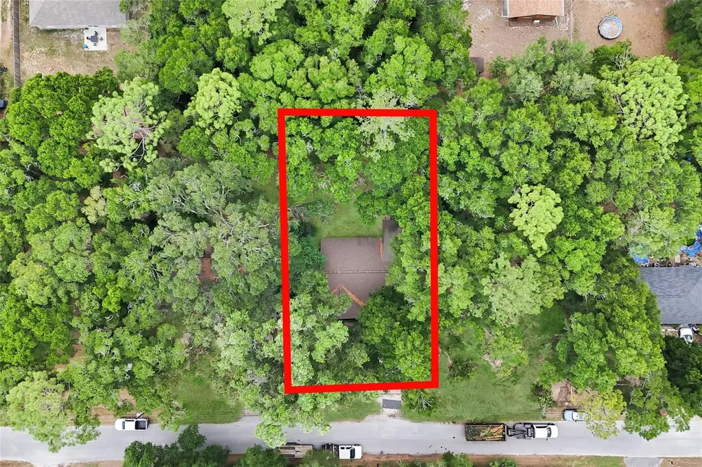 5962 NW 64th Street Ocala FL 34482
