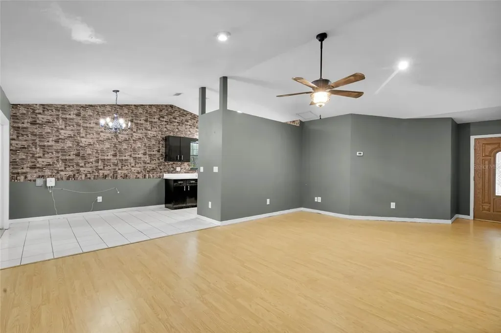 5962 NW 64th Street Ocala FL 34482