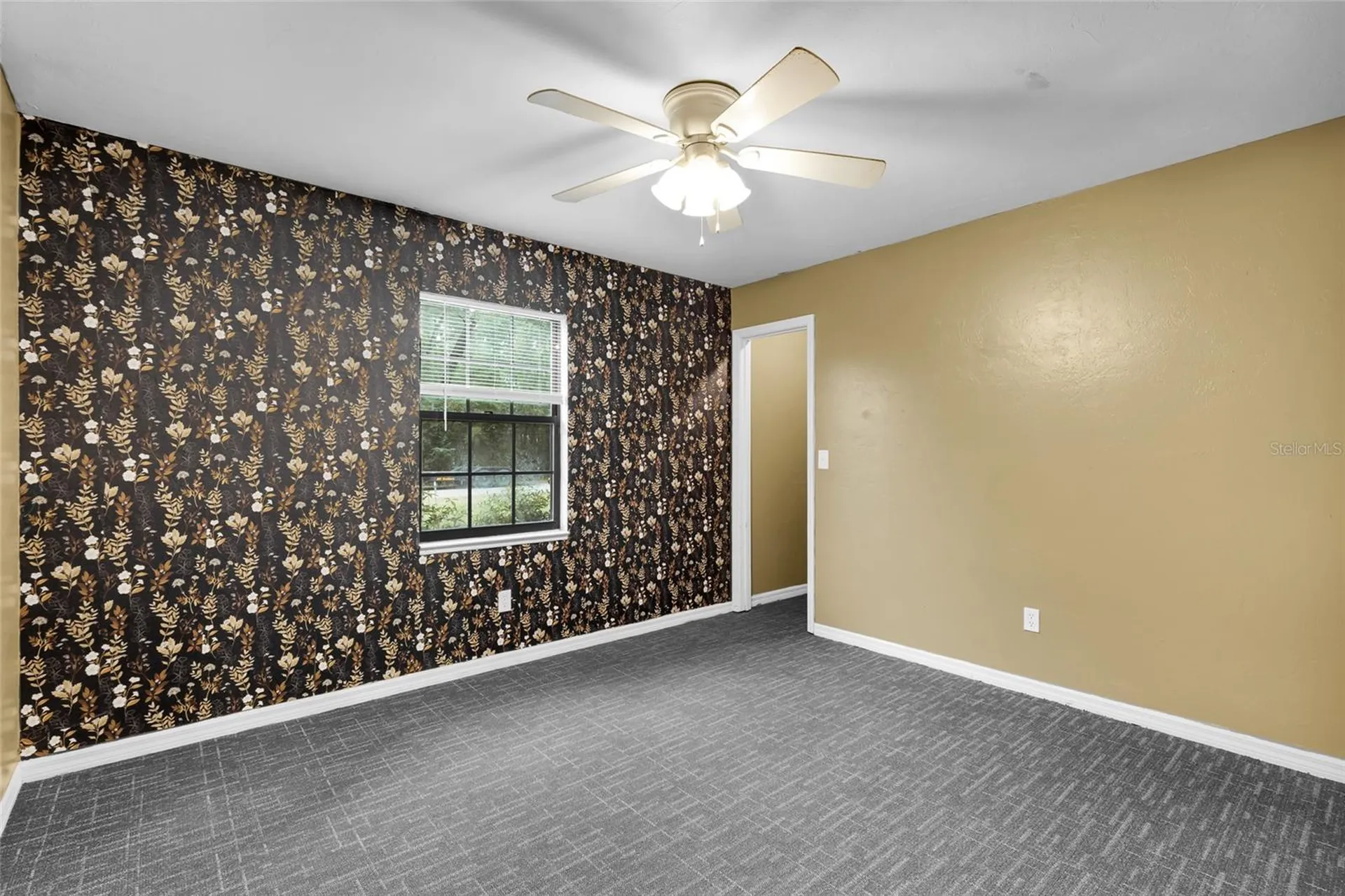 5962 NW 64th Street Ocala FL 34482