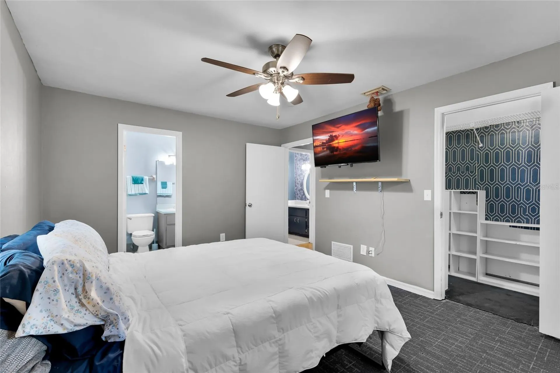 5962 NW 64th Street Ocala FL 34482