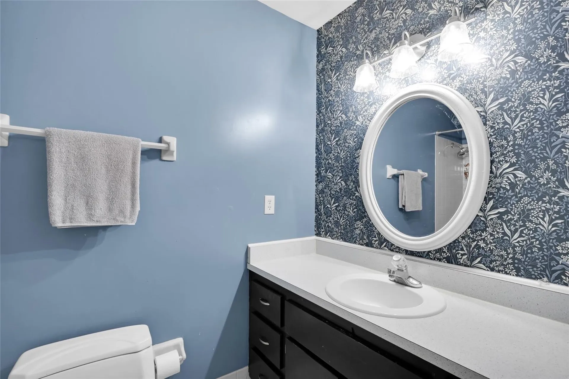 5962 NW 64th Street Ocala FL 34482