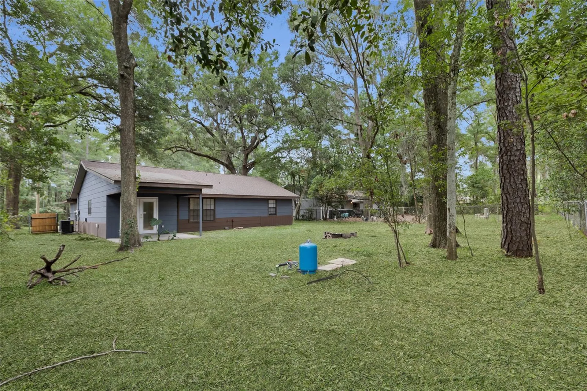 5962 NW 64th Street Ocala FL 34482