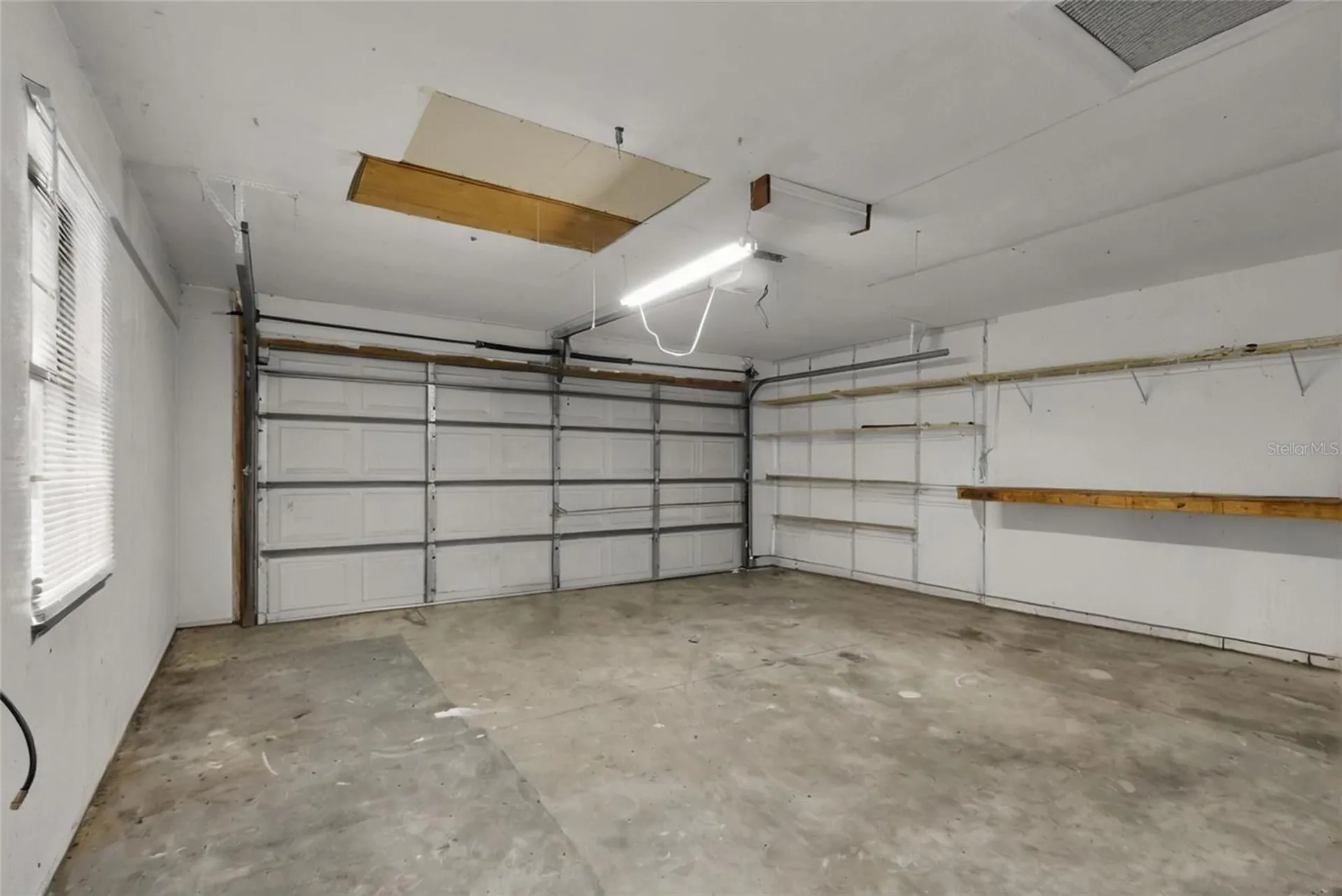 5962 NW 64th Street Ocala FL 34482