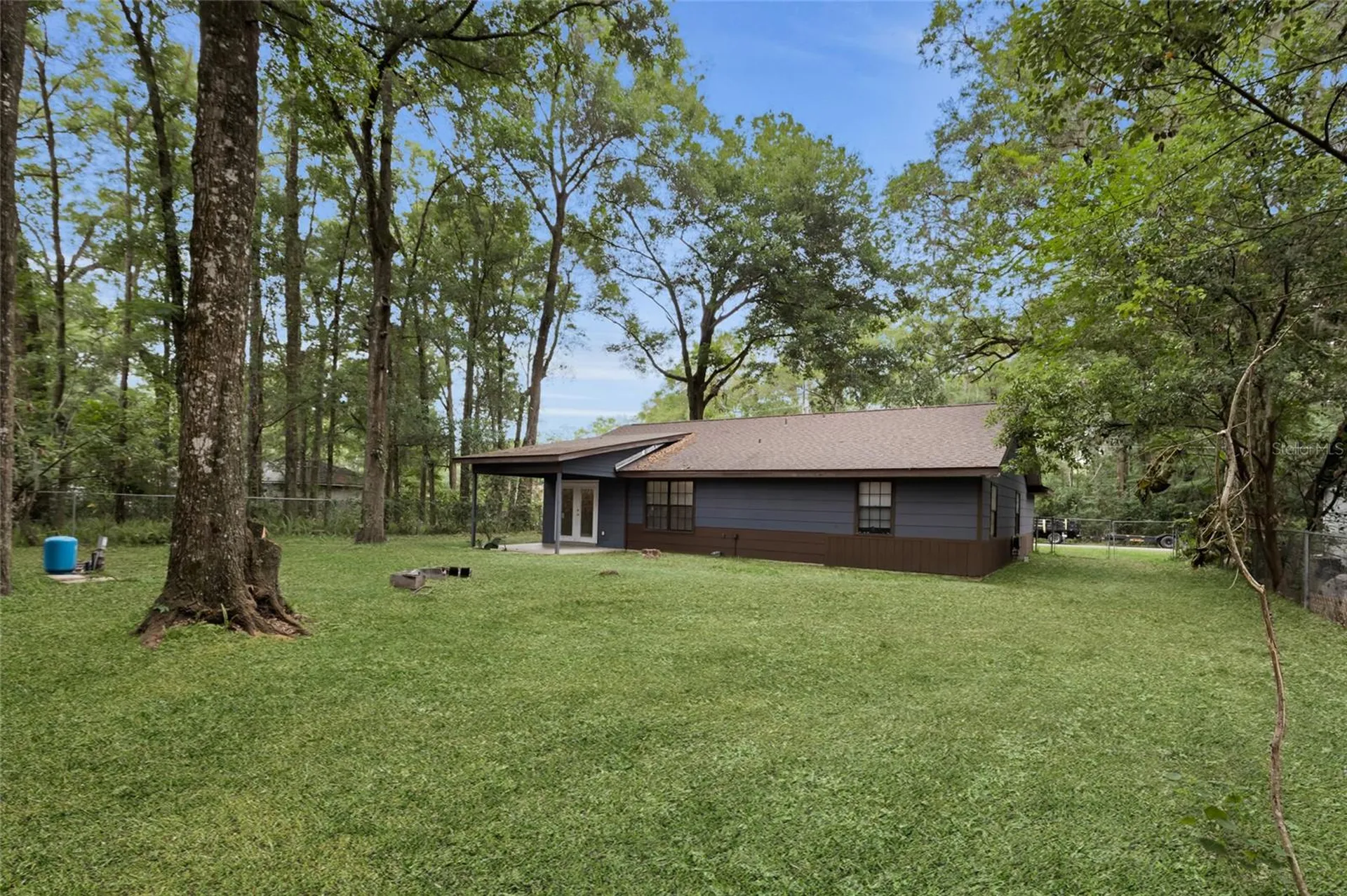 5962 NW 64th Street Ocala FL 34482