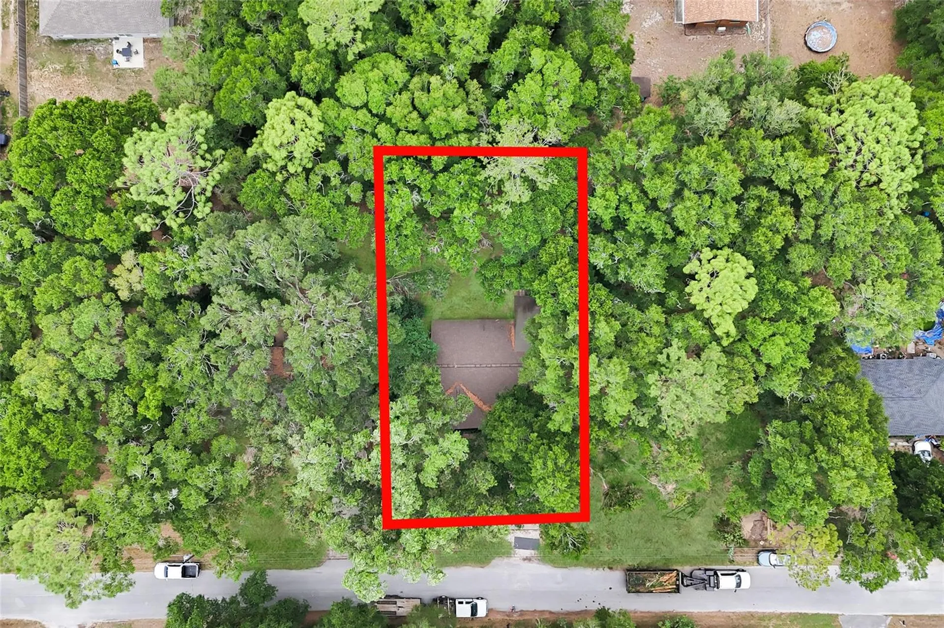 5962 NW 64th Street Ocala FL 34482