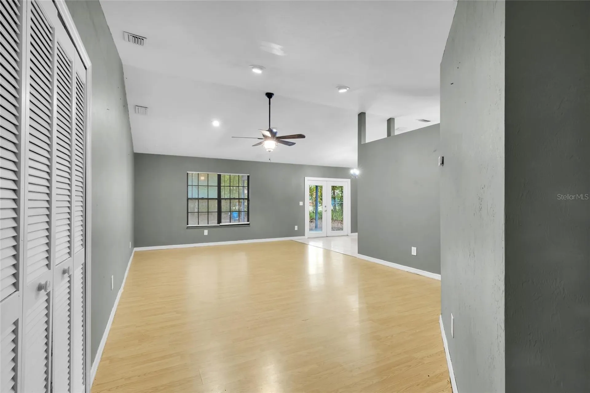 5962 NW 64th Street Ocala FL 34482