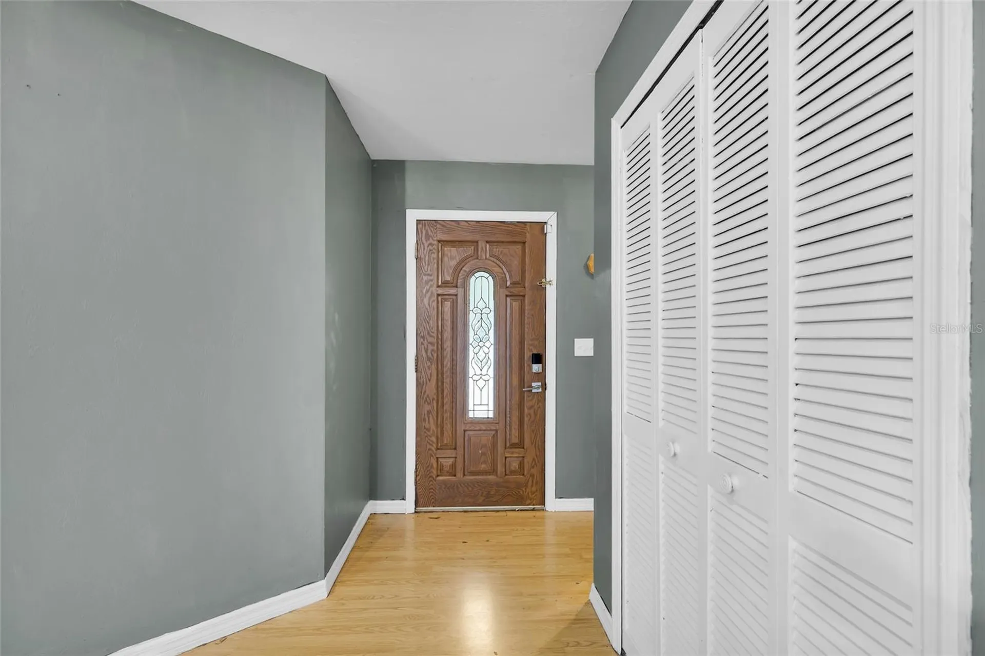 5962 NW 64th Street Ocala FL 34482
