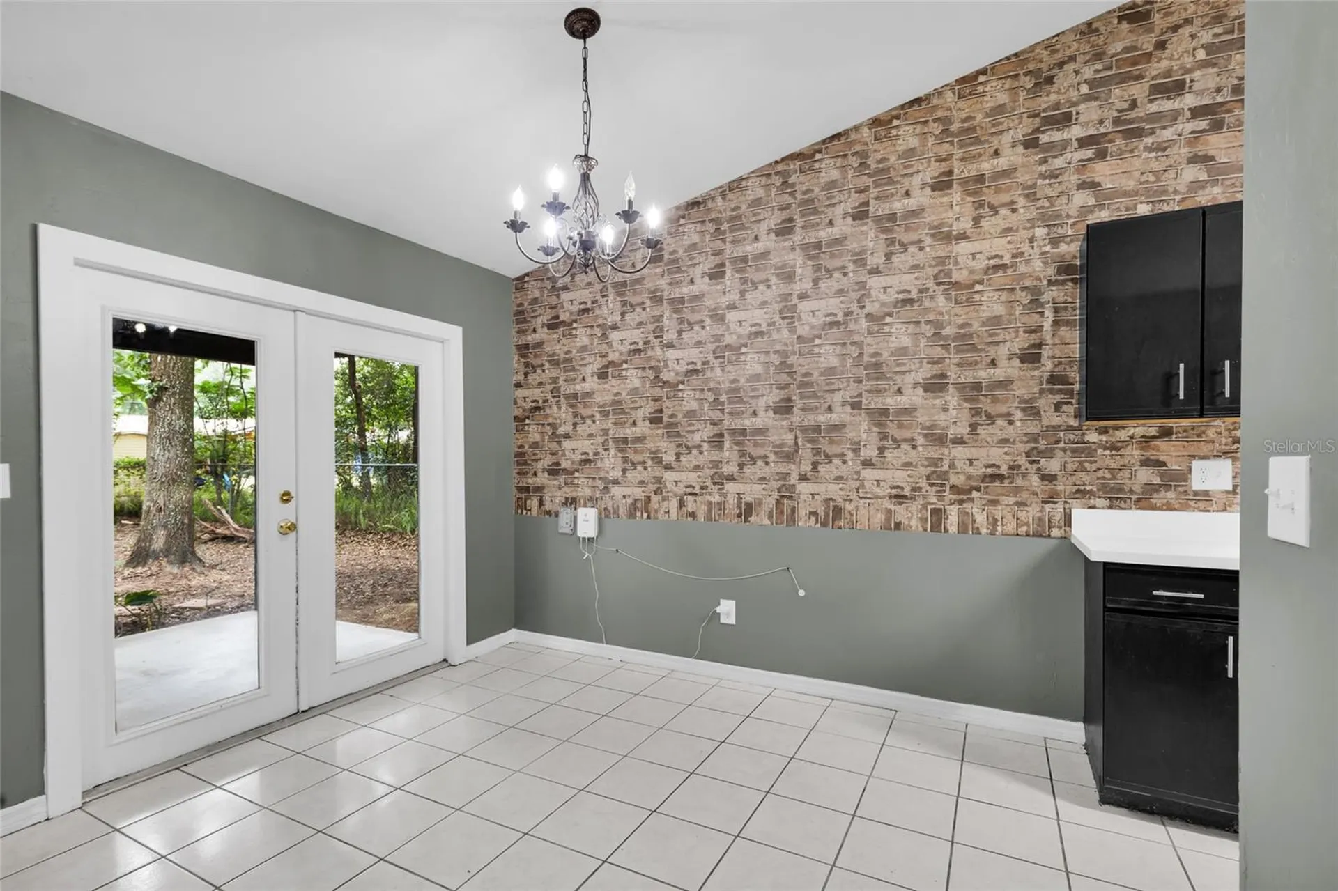 5962 NW 64th Street Ocala FL 34482