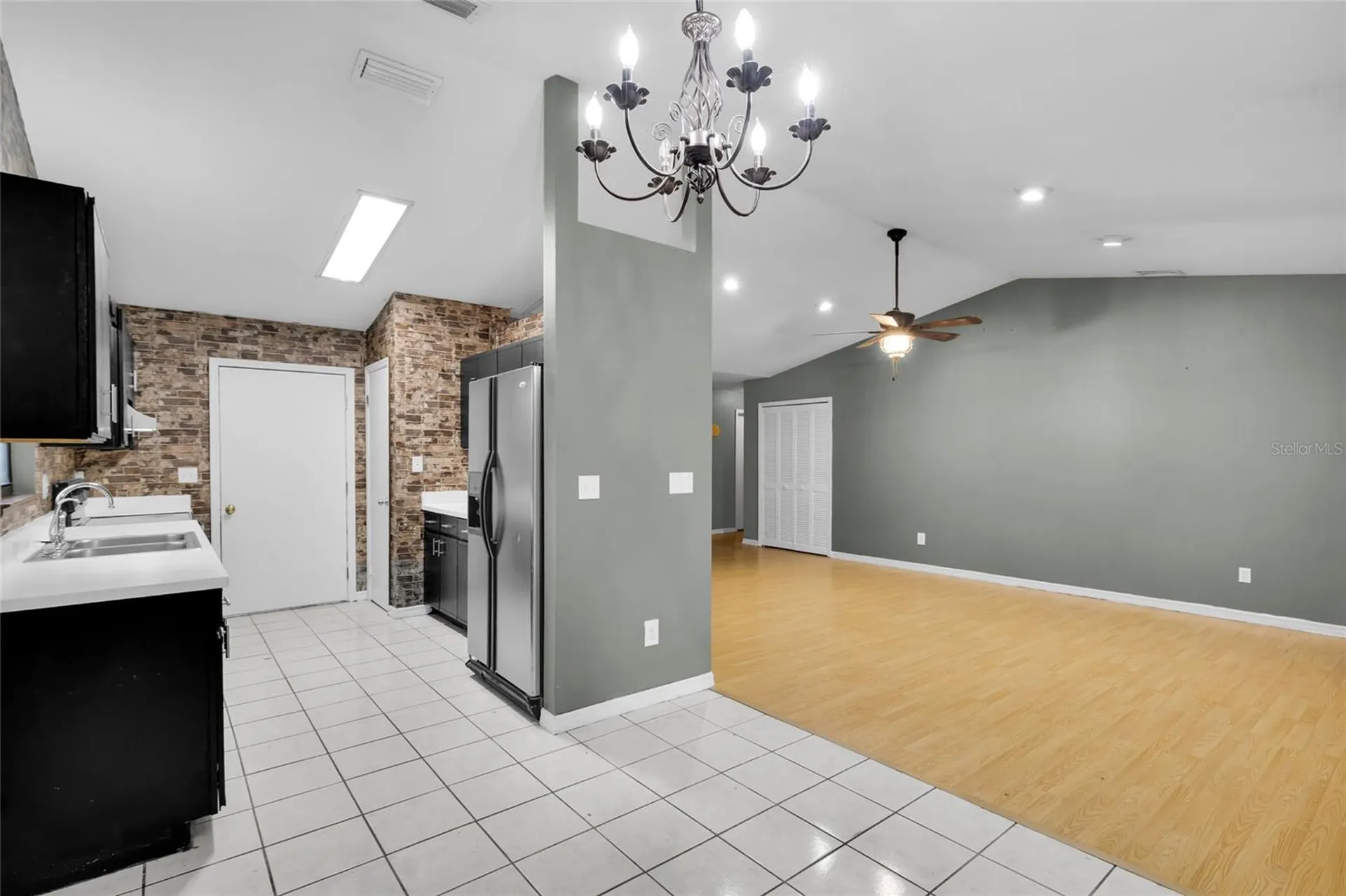 5962 NW 64th Street Ocala FL 34482