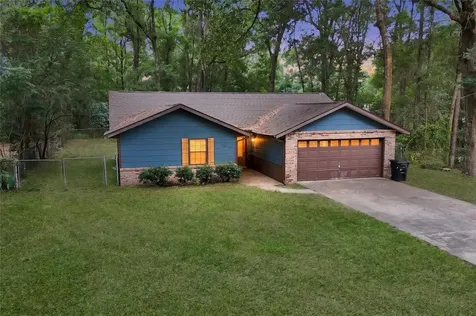 5962 NW 64th Street Ocala FL 34482