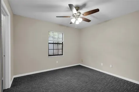 5962 NW 64th Street Ocala FL 34482