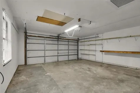 5962 NW 64th Street Ocala FL 34482