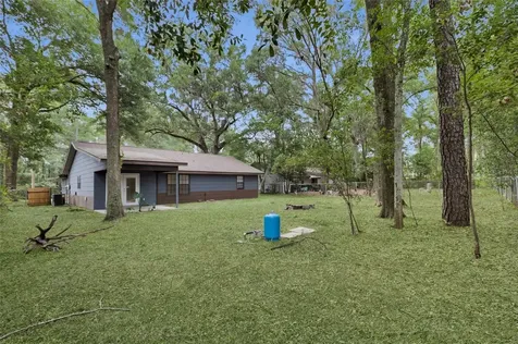 5962 NW 64th Street Ocala FL 34482