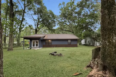 5962 NW 64th Street Ocala FL 34482