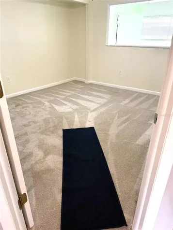 5850 18th Street N St Petersburg FL 33714