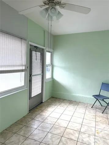5850 18th Street N St Petersburg FL 33714