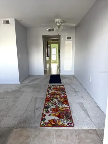 5850 18th Street N St Petersburg FL 33714