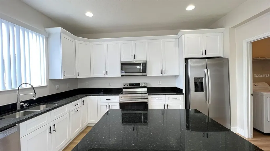 16834 Sunrise Vista Drive Clermont FL 34714
