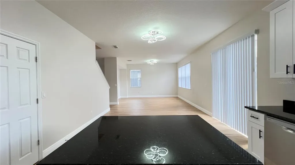 16834 Sunrise Vista Drive Clermont FL 34714